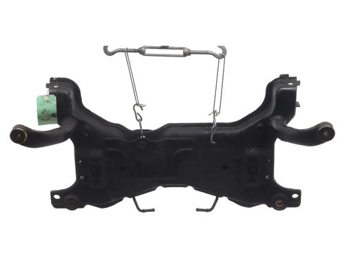 Used Subframe Subframe FORD FOCUS II (DA_, HCP, DP) 1.8 TDCi (115 hp) 30659569 30659569