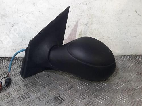 Used Left mirror CITROËN C2 (JM_) 1.4 HDi (68 hp) 20368046