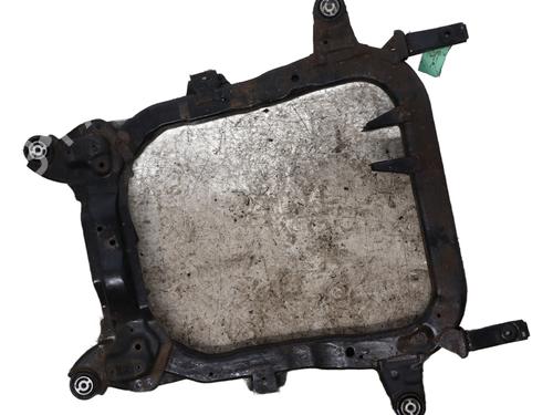 Used Subframe Subframe SAAB 9-3 (YS3F, E79, D79, D75) 1.9 TiD (150 hp) 23788548 23788548