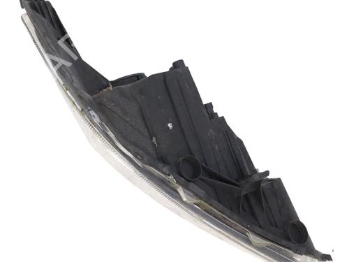 Left headlight FORD FIESTA VI (CB1, CCN) 1.25 | BP33741462C28 - Image 2