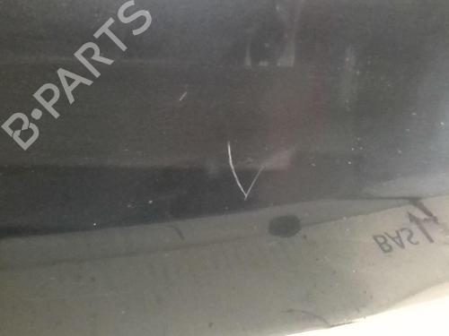 BP20353464C6 main image