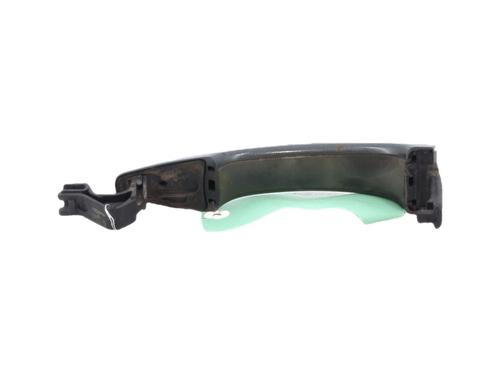 Used Front right exterior door handle Front right exterior door handle CITROËN DS4 (NX_) 1.6 HDi 110 (112 hp) 36423580 36423580