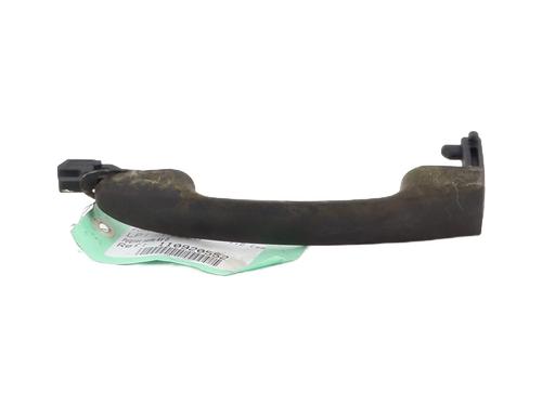 Used Front right exterior door handle FORD KA (RU8) 1.2 (69 hp) 28372912