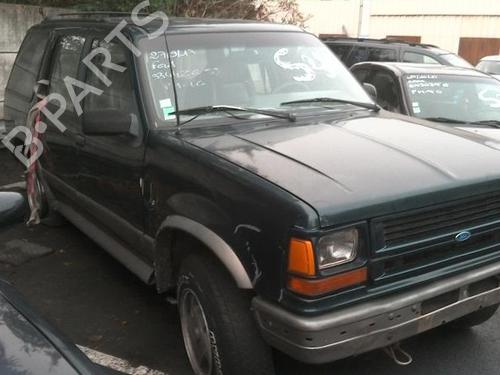 Left headlight FORD USA EXPLORER (U2, U_) 4.0 V6 4WD | BP21816070C28 