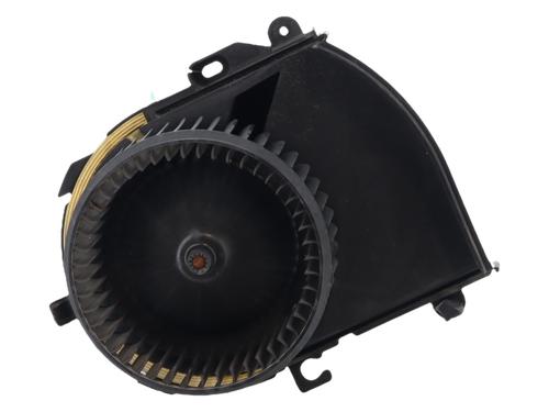 Used Heater blower motor Heater blower motor 37246201 37246201