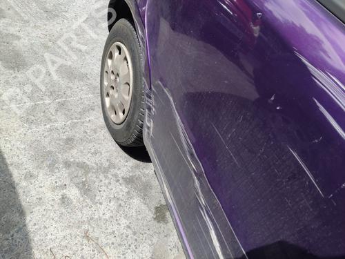 Engate do cinto FIAT PANDA (169_) 1.2 (169AXF2A, 169AXF1A) | BP28066737I32 - Image 15