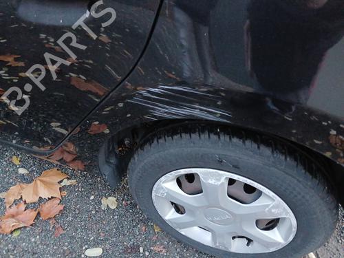 Switch DACIA LOGAN II 1.2 | BP30976561I30  - Image 8