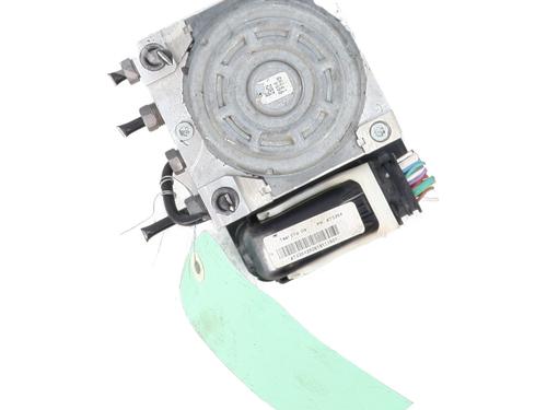 ABS pump DS DS 3 (SA_) 1.2 THP 110 / PureTech 110 (SAHNPS, SAHNZ6, SAHNZT) | BP32383520M43 