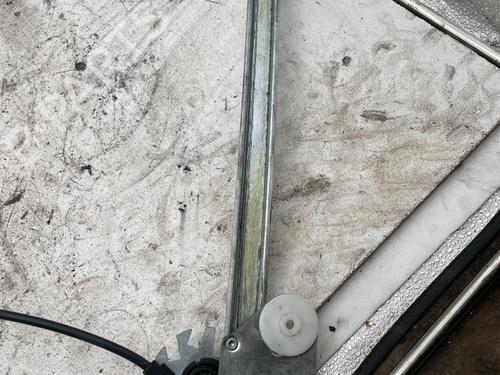 Front left window mechanism VW EOS (1F7, 1F8) 2.0 FSI | BP40613462C22 - Image 4