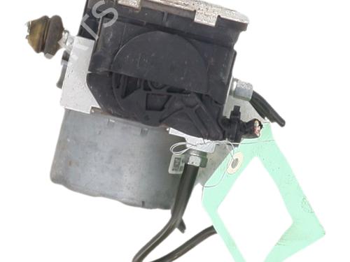 abs-pump-suzuki-swift-v-az-2017-39551452 main image