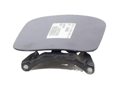 fuel-flap-audi-a4-b5-avant-8d5-1994-1995-1996-1997-1998-1999-2000-2001-2002-34106867 main image