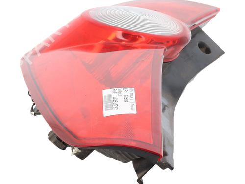 Right taillight OPEL AGILA B (H08) 1.0 (F68) | BP33741555C35 - Image 5