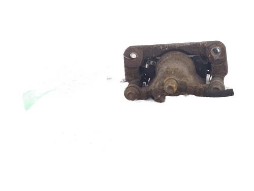 Used Right rear brake caliper NISSAN QASHQAI / QASHQAI +2 I (J10, NJ10, JJ10E) 1.5 dCi (106 hp) 22653944