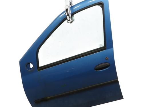 left-front-door-dacia-logan-ls_-2004-32199998 main image