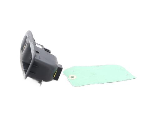 left-rear-window-switch-citroen-c4-ii-nc_-2009-30362174 main image