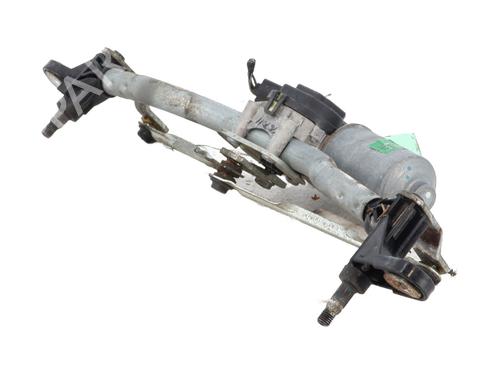 front-wiper-motor-ford-ka-iii-uk-fk-2014-31842230 main image