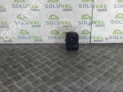 Used Switch Switch OPEL ASTRA F Hatchback (T92) [1991-2000] 25276137 25276137