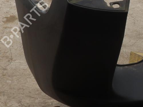 rear-bumper-peugeot-bipper-aa_-2008-23846492 main image