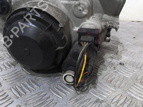 Right headlight SAAB 900 II 2.0 i | BP20359224C29