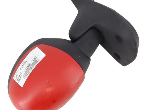 Bakspejl Højre RENAULT TWINGO I (C06_) 1.2 16V (C060) | BP29600475C27 