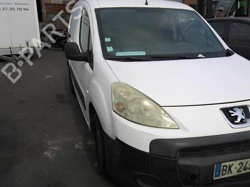Right headlight PEUGEOT PARTNER Box Body/MPV | BP36657071C29 - Image 19