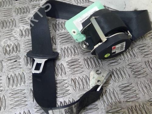 rear-left-belt-tensioner-vw-golf-vi-5k1-16-tdi-1k6857805aaraa-2008-2009-2010-2011-2012-2013-2014-20369563 main image