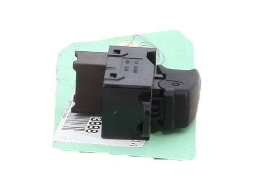 Left rear window switch KIA PICANTO I (SA) 1.1 CRDi | BP38456020I29 - Image 6