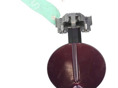 Used Fuel flap CHRYSLER PT CRUISER (PT_) 2.2 CRD (121 hp) 30147686