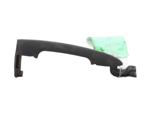 Exterior handle RENAULT KANGOO Express (FW0/1_) 1.5 dCi 70 (FW0A, KW0V) | BP21544628C122 