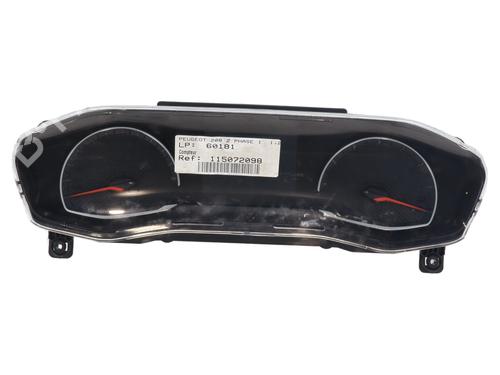 BP30380395C47 main image