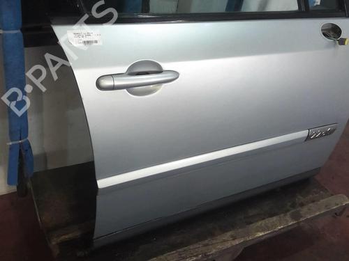 Right front door RENAULT VEL SATIS (BJ0_) 2.2 dCi (BJ0E, BJ0F) | BP21999912C3 