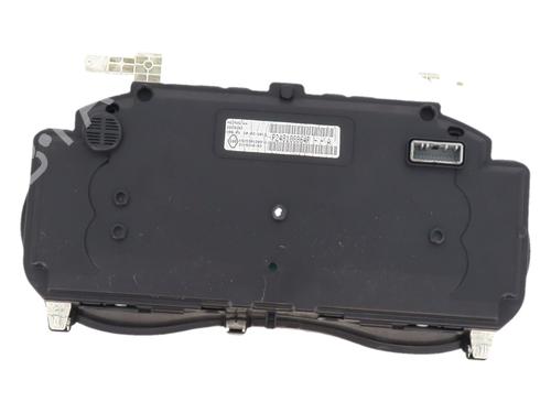 Used Instrument cluster Instrument cluster 37743516 37743516