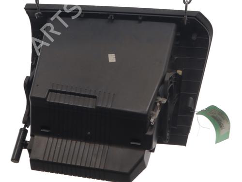 Glove box OPEL ASTRA H (A04) 1.6 (L48) | BP31030416C95