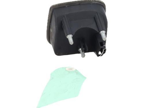 Switch SEAT IBIZA IV (6J5, 6P1) 1.6 TDI | BP37278278I30 - Image 5