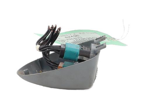 Used Left front window switch Left front window switch FORD TRANSIT Bus (FD_ _, FB_ _, FS_ _, FZ_ _, FC_ _) 2.2 TDCi (125 hp) 33328673 33328673