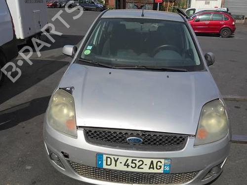 Peças FORD FIESTA V (JH_, JD_) 1.4 16V 4867569