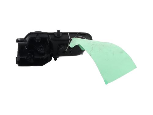 front-right-interior-door-handle-toyota-yaris-_p21_-_pa1_-_ph1_-2020-28833429 main image