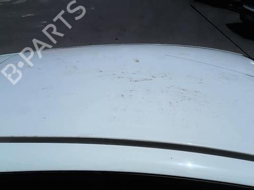 Front right interior door handle FORD FIESTA VI (CB1, CCN) 1.25 | BP33472702I14 - Image 7