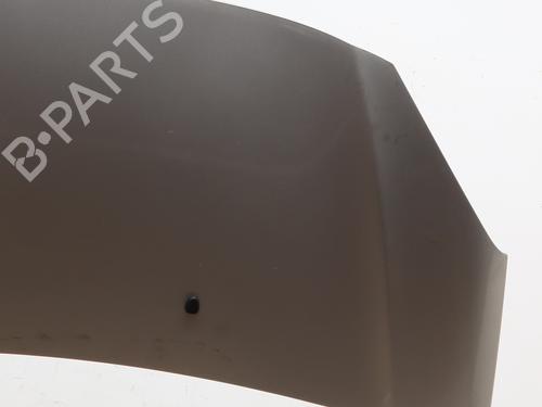 hood-ds-ds-3-sa_-2015-2016-2017-2018-2019-32383505 main image