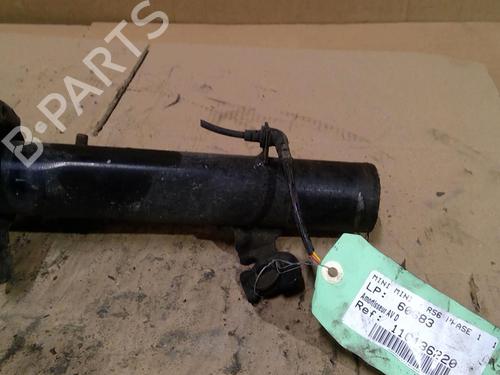 BP32041913M17 main image