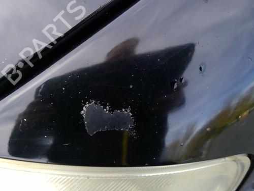 Glove box CITROËN C3 I (FC_, FN_) 1.1 i | BP31140152C95 