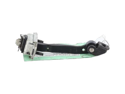 Hinge/Door check strap FORD FIESTA V (JH_, JD_) 1.3 | BP28304791C146 
