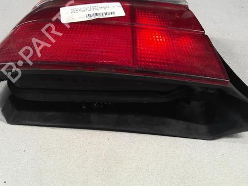Left taillight BMW 3 Compact (E36) 316 i | BP20368973C34 