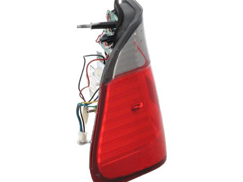 Left taillight BMW 3 (E46) 320 i | BP30604594C34 - Image 4