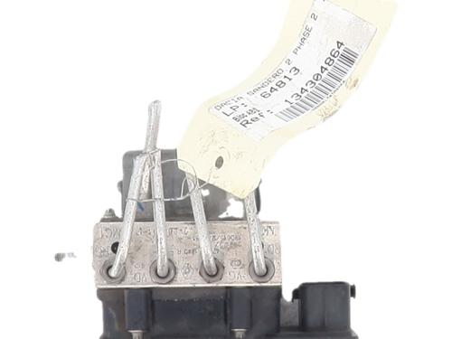 abs-pump-dacia-sandero-ii-2012-40031223 main image