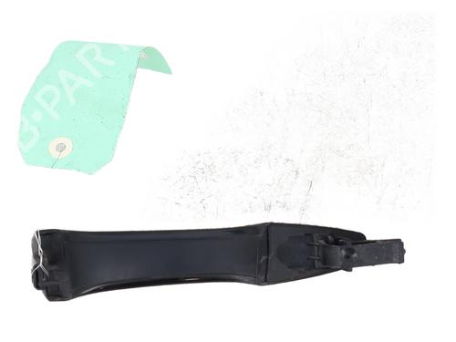 Rear left exterior door handle CITROËN C4 Picasso II 2.0 BlueHDi 150 | BP26382171C130 