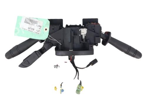 Steering column stalk RENAULT ESPACE IV (JK0/1_) 2.0 dCi (JK03, JK04, JK1C, JK1G, JK1J, JK1K) | BP40613992I23 - Image 4