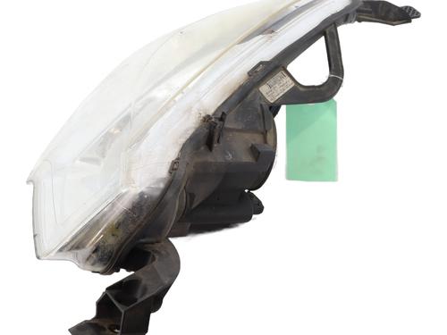 Right headlight CITROËN C3 II (SC_) 1.0 VTi 68 | BP31301942C29