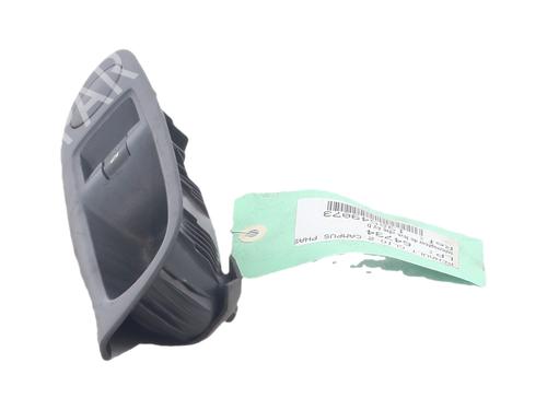 Used Right front window switch Right front window switch RENAULT CLIO II (BB_, CB_) 1.5 dCi (B/C2J) (68 hp) 39114169 39114169