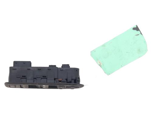 Left front window switch PEUGEOT 308 I (4A_, 4C_) 1.6 HDi | BP31704320I27 - Image 2